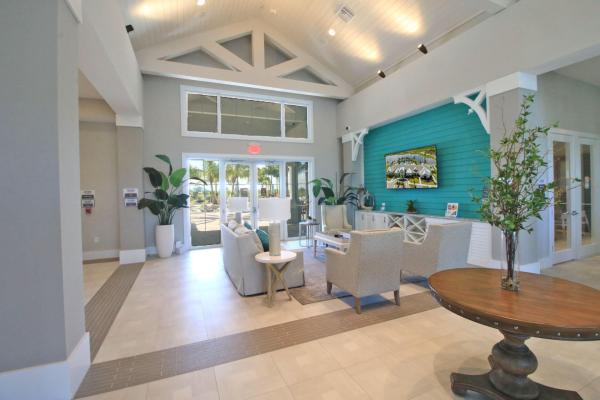 Del Webb At Tradition, 12671 SW Gingerline Dr, Port St. Lucie, Florida 34987, image 3
