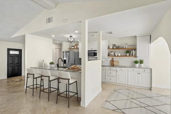 Tropic Palms, 1508 Cormorant Rd, Delray Beach, Florida 33444, image 1