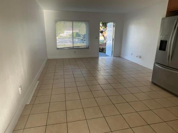 Parks Edge, 3061 SW Blout Ct, Port St. Lucie, Florida 34953, image 1