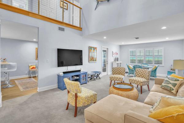 Villas Of Ocean Dunes, 1007 Ocean Dunes Cir, Jupiter, Florida 33477, image 1