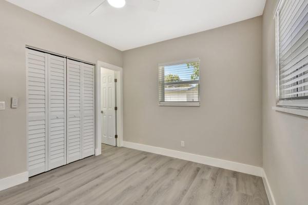 Jefferson Manor, 1335 Lee St, Delray Beach, Florida 33444, image 1