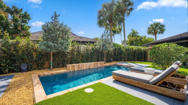 Pebblewood, 11768 Marblestone Ct, Wellington, Florida 33414, image 1