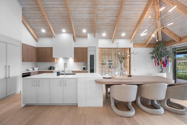 Pebblewood, 11768 Marblestone Ct, Wellington, Florida 33414, image 1