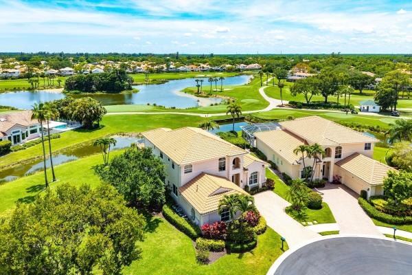 Grand Cay, 1124 Grand Cay Dr, Palm Beach Gardens, Florida 33418, image 2