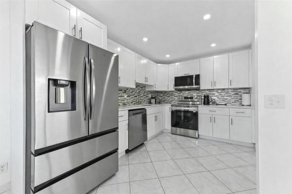 Burgundy At Kings Point, 528 Burgundy #K, Delray Beach, Florida 33484, image 1