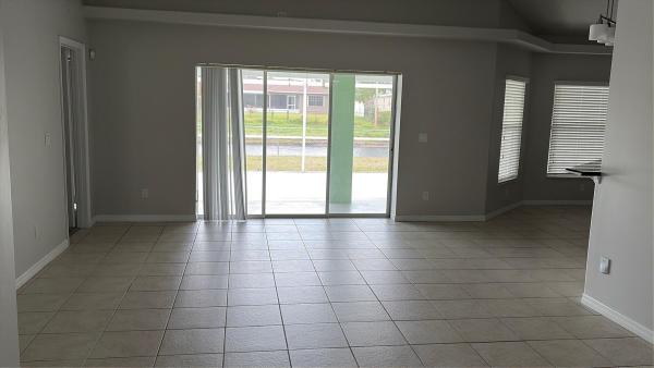 Sandhill Crossing, 2367 SE Rock Springs Dr, Port St. Lucie, Florida 34952, image 1