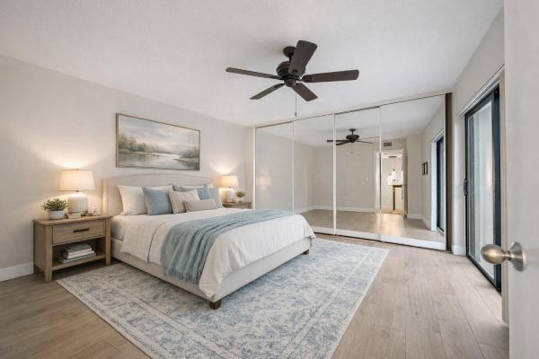 Glenwood Townhomes, 502 5th Ter, Palm Beach Gardens, Florida 33418, image 1