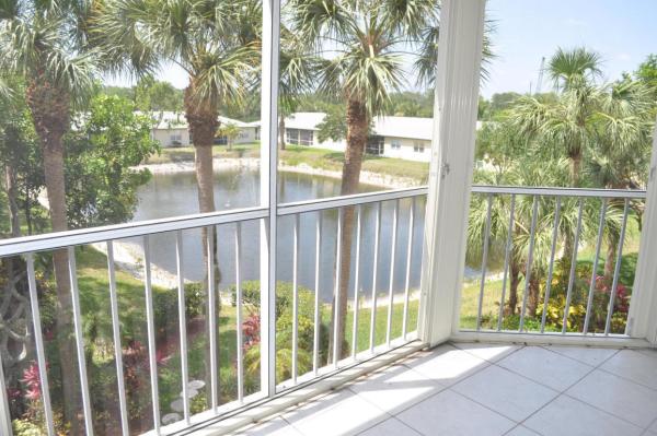 3146 Via Poinciana Dr, Greenacres, Florida 33467, image 1