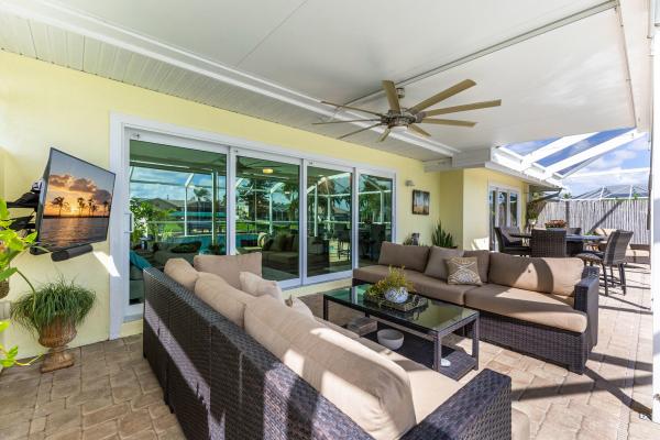 Cape Coral, 3517 SE 1st Ave, Cape Coral, Florida 33904, image 1