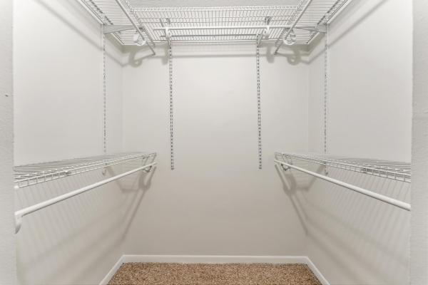 1840 Fairview Villas Dr #3, Palm Springs, Florida 33406, image 1