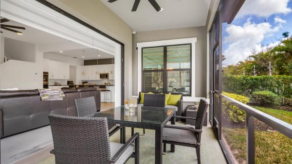 Coral Lago, 8550 NW 39th Ct, Coral Springs, Florida 33065, image 1