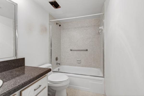 1009 Hythe A, Boca Raton, Florida 33434, image 1