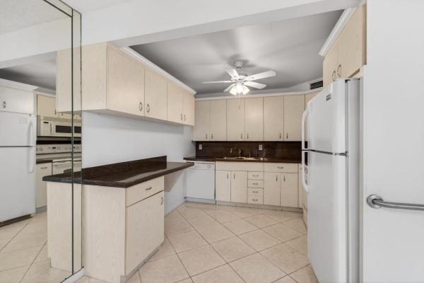 1009 Hythe A, Boca Raton, Florida 33434, image 1