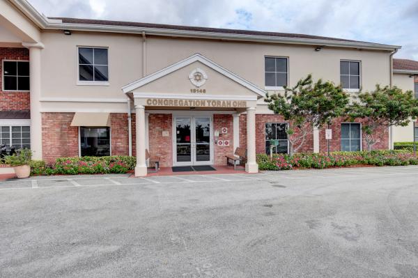 1009 Hythe A, Boca Raton, Florida 33434, image 1