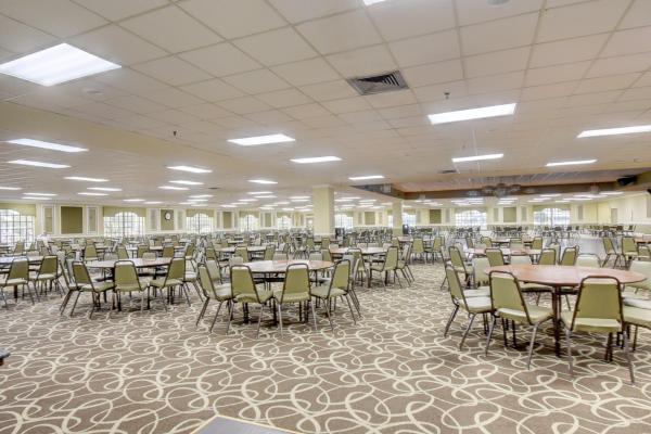 1009 Hythe A, Boca Raton, Florida 33434, image 2
