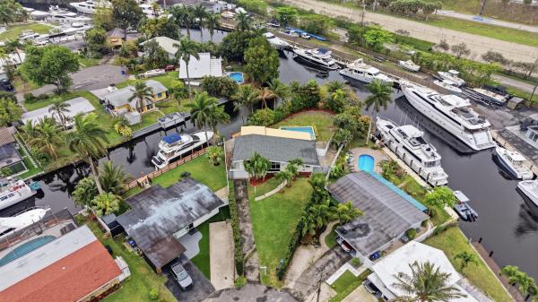 North Springs, 5022 NW 100th Ter, Coral Springs, Florida 33076, image 1