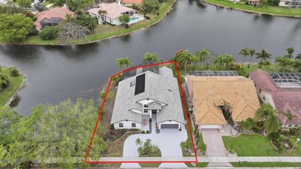 North Springs, 5022 NW 100th Ter, Coral Springs, Florida 33076, image 2