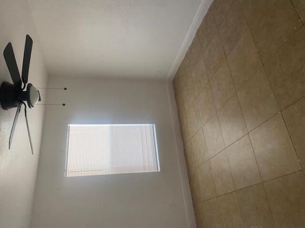 South Middle River, 1339 NW 2nd Ave, Fort Lauderdale, Florida 33311, image 1