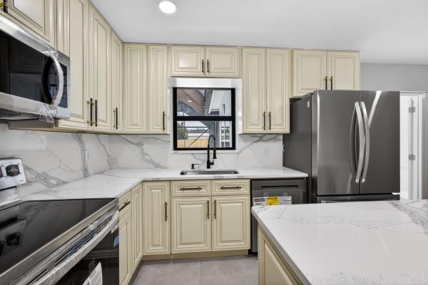 Palm Beach Cabana Colony, 3374 Florida Blvd, Palm Beach Gardens, Florida 33410, image 1