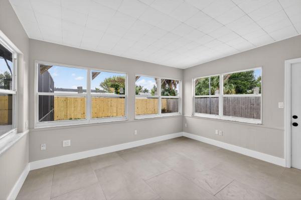 Palm Beach Cabana Colony, 3374 Florida Blvd, Palm Beach Gardens, Florida 33410, image 1