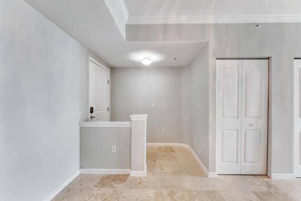 255 NE 1st St #409 (ph-09), Delray Beach, Florida 33483, image 1