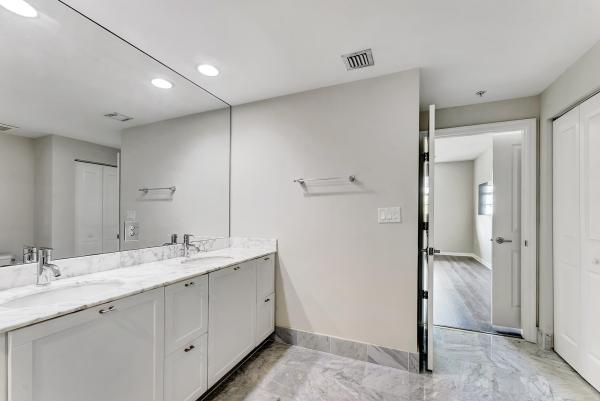 225 NE 1st St #409, Delray Beach, Florida 33444, image 3