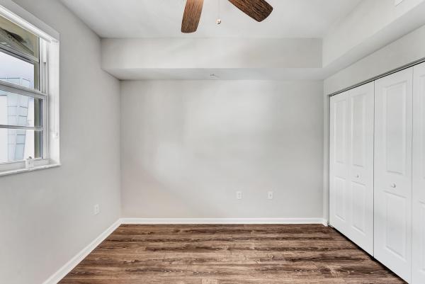225 NE 1st St #409, Delray Beach, Florida 33444, image 2