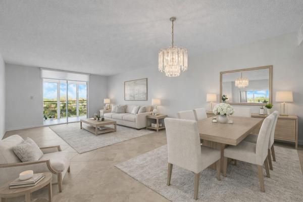 Boca Teeca, 6461 NW 2nd Ave #407, Boca Raton, Florida 33487, image 1