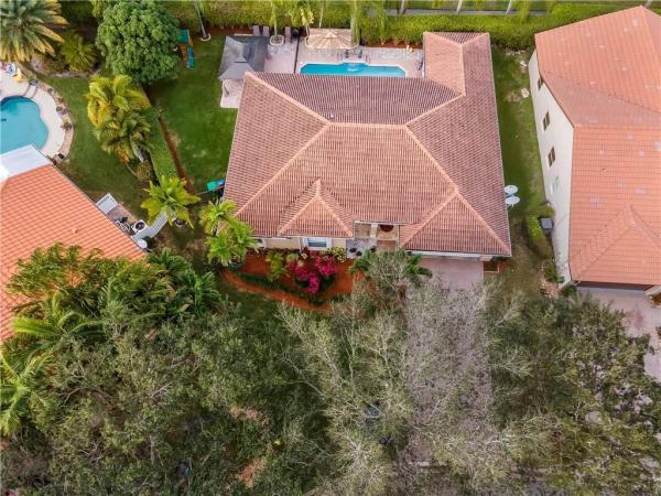 Yardley Estates, 10361 NW 54th Pl, Coral Springs, Florida 33076, image 1