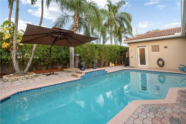 Yardley Estates, 10361 NW 54th Pl, Coral Springs, Florida 33076, image 2