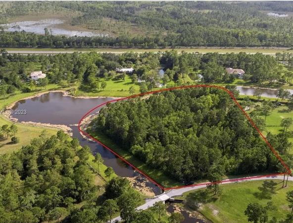 Caloosa, 12770 Sugar Creek Dr DRIVE, West Palm Beach, Florida 33418, image 3