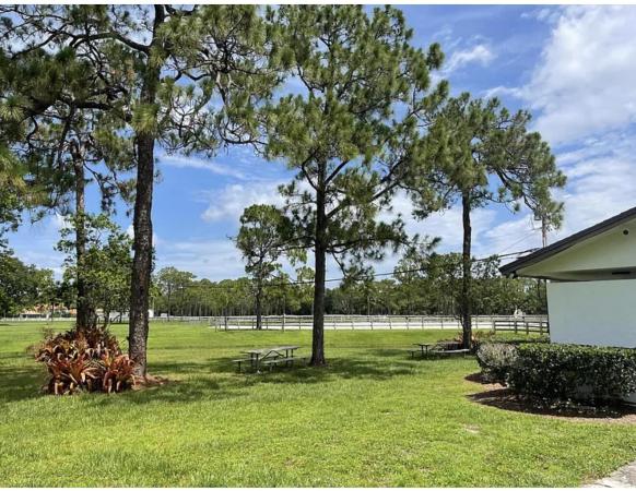 Caloosa, 12770 Sugar Creek Dr DRIVE, West Palm Beach, Florida 33418, image 2