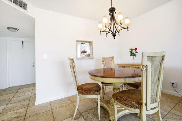 Poinciana Place 3, 3593 Birdie Dr #203, Lake Worth, Florida 33467, image 3
