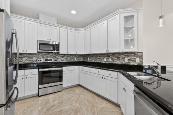 Lake Park At Tradition, 11021 Sunrise Lake Dr, Port St. Lucie, Florida 34987, image 1