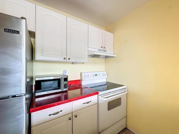 Island Club, 777 S Federal Hwy #RP615, Pompano Beach, Florida 33062, image 3