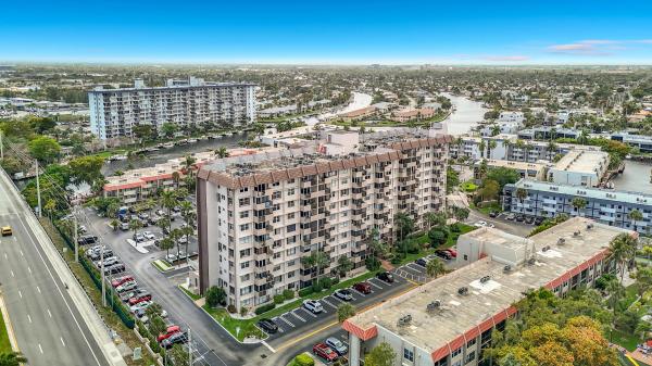 777 S Federal Hwy #Rp615, Fort Lauderdale, Florida 33316, image 1