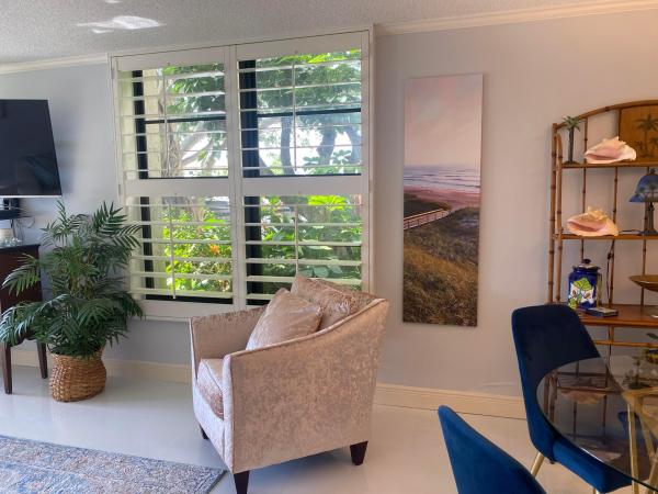 Boca Bayou, 14 Royal Palm Way #106, Boca Raton, Florida 33432, image 1