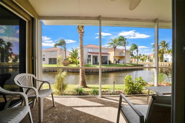 The Homes At East Lake, 1762 E Trafalgar Cir, Hollywood, Florida 33020, image 1