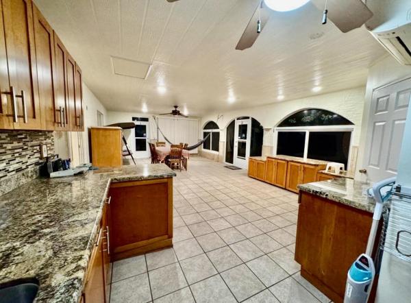 Country Glen At Rivermill, 5357 Rivermill Ln, Lake Worth Beach, Florida 33463, image 1