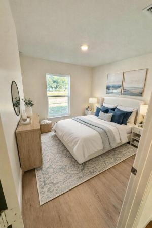 Magnolia Park, 505 N 27th St, Fort Pierce, Florida 34947, image 1