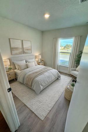 Magnolia Park, 505 N 27th St, Fort Pierce, Florida 34947, image 2