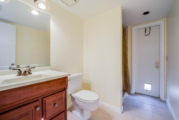 Westwood Gardens, 5532 Golden Eagle Cir, Palm Beach Gardens, Florida 33418, image 1