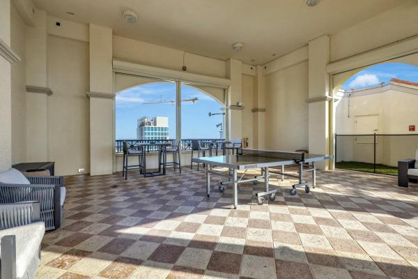 Two City Plaza, 701 S Olive Ave #1504, West Palm Beach, Florida 33401, image 1