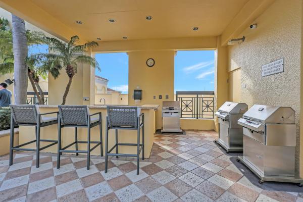 Two City Plaza, 701 S Olive Ave #1504, West Palm Beach, Florida 33401, image 1