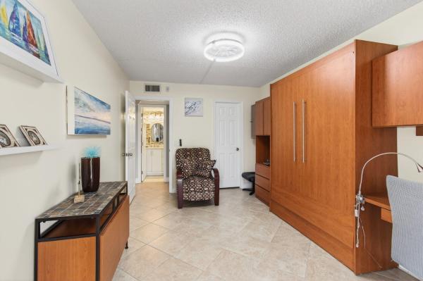 1121 Cambridge F, Deerfield Beach, Florida 33442, image 1