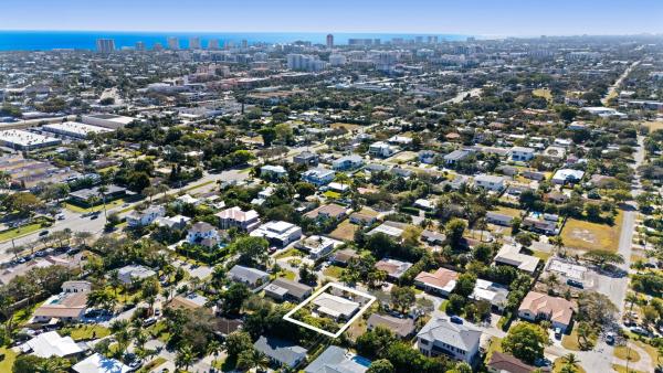 269 NW 11th St, Boca Raton, Florida 33432, image 1