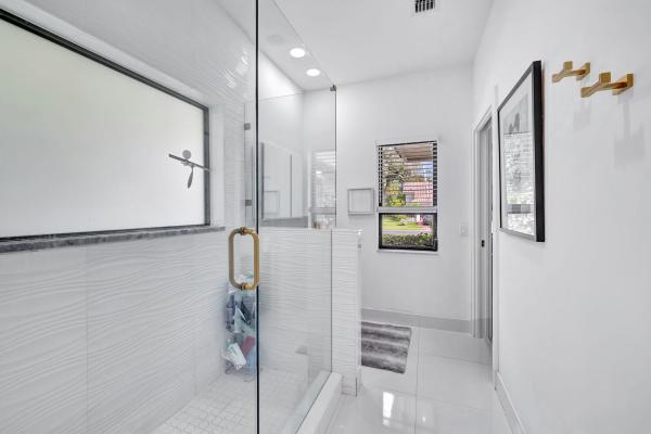 Water Oak Estates At Broken Sound Club, 2298 NW 57th St, Boca Raton, Florida 33496, image 1