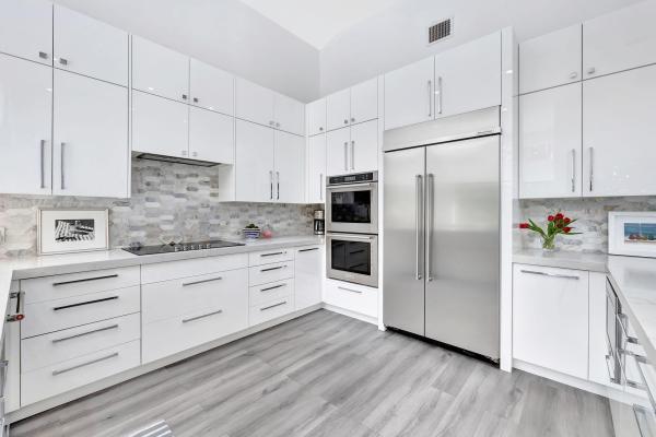 Water Oak Estates At Broken Sound Club, 2298 NW 57th St, Boca Raton, Florida 33496, image 1