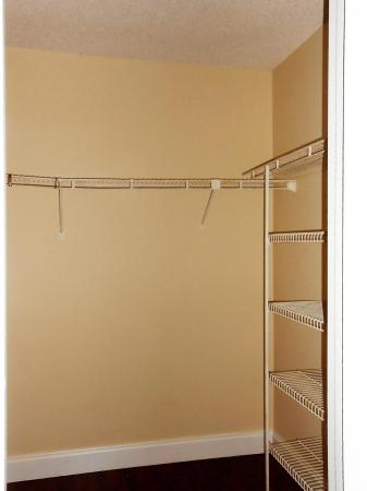 Summerbreeze, 9999 Summerbreeze Dr #1008, Sunrise, Florida 33322, image 2