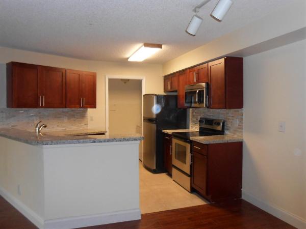 Summerbreeze, 9999 Summerbreeze Dr #1008, Sunrise, Florida 33322, image 1